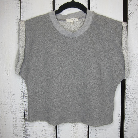 Truly Madly Deeply Tops - Urban Outfitters Truly, Madly, Deeply Crop Top